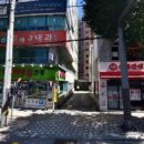 민지학치과의원 네이버블로그