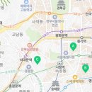지에스(GS)25 무교YG타워점 이미지