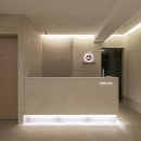 모루 동물의료센터 이미지