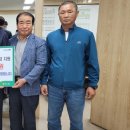 대정1리 네이버블로그