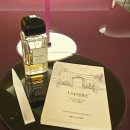 와이마트(무역점) | 2024, 클럽와이피 선정&amp;혜택 (YP HAUS) 라운지 이용 후기_더현대 서울