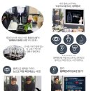 플로르초이스 이미지