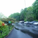 송주농장 이미지