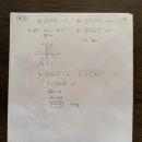 예문여자고등학교 이미지