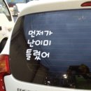 월용