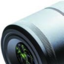 (주)알티코리아 이미지