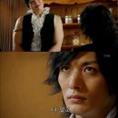 디디용