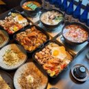 세븐일레븐 동교숲길점 이미지