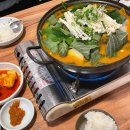 야은로-18 다이닝코드