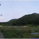 벽제여관 | 파주 혜음원지, 고려시대 교통로 있었던 여관인 원(院)