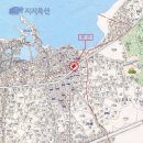 제주 한림읍 협재해수욕장 인근 일성콘도 회원권(88만원) - 제주도 부동산 이미지