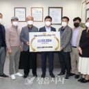 공감플러스 이미지