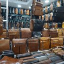 남평화시장 이미지