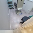 크린피부과의원 이미지