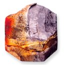 금강안경원 이미지