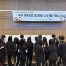 서정청소년문화의집 이미지