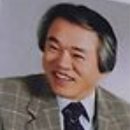 이경진/평창 장암산을 '패러글라이딩 특구'로(강원일보 게재) 이미지