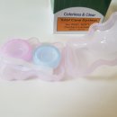 아이존콘택트 이미지