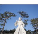 남양광장 이미지