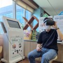 구암동455 이미지