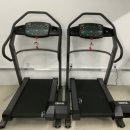 Muscle Bomb(머슬밤) 이미지