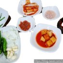 투썸플레이스부산괴정점 이미지