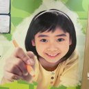 영어숲윤선생영어영주학원 네이버블로그