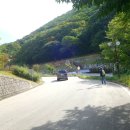 팔공산금화자연휴양림 이미지