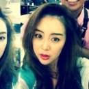 헤어본능 이미지