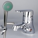 꼭지모텔 이미지