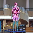 제13회김해가야금페스티벌 이미지
