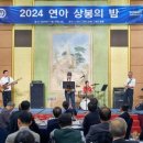 우정덴탈 이미지