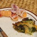 당신은 선물입니다 | 제주 맛집 - 김녕식당 추천후기(초간단)