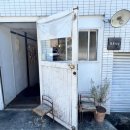 사림동265 이미지