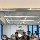 에이플러스그룹(주) 이미지