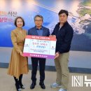 강산건설중기 이미지