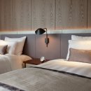 시그니엘 서울(SIGNIEL SEOUL) 이미지