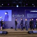 일양 경로당 이미지