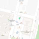 경희영재태권도장 이미지