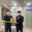 우리들병원 이미지