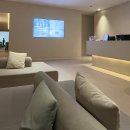 톤즈의원 수원광교점 | [광교/피부과] 톤즈의원 : 쥬베룩 볼륨 3회차 후기, 주름/꺼짐에 완전 추천