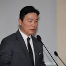 [속보]경찰, 경호처 김성훈·이광우 구속영장 재신청 이미지