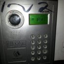 장제로109번길 이미지