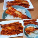 김치스쿨 이미지
