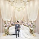 (유)제이솔라1호 | 수원 파티웨딩유 홀투어후기(26년도 상반기 견적공유O)