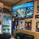 동일로163길 (9) 이미지