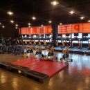 좋은날 휘트니스 이미지