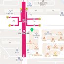 씨앤씨정형외과의원 이미지