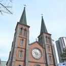 고산서당 | 옛 성현 지혜와 숨결 전해 주는 유서 깊은 대구 나무 이야기 신동아