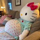 부림중기 | 👶🏻 평화로운 임신 중기 일상